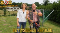 /album/metallfinder-de/ehering24-jpg/